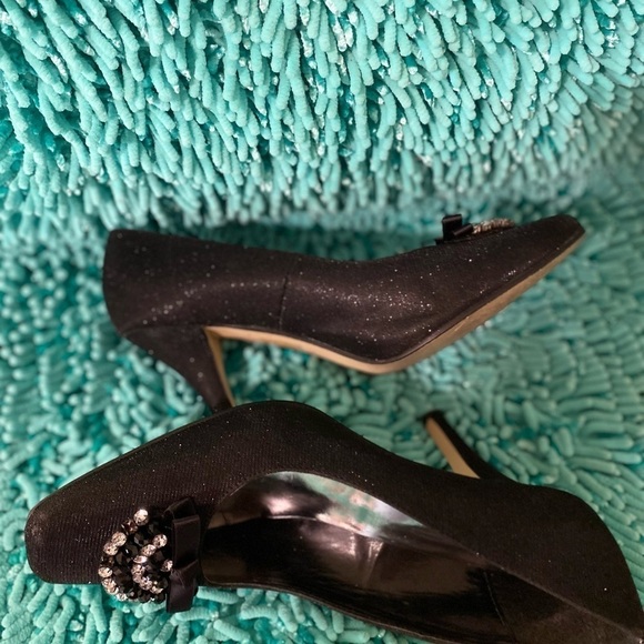 Pierre Dumas size 11M - Picture 5 of 10